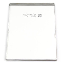 Bateria oryginalna do telefonu Samsung Galaxy M21 M215 / M31 M315 EB-BM207ABY