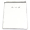 Bateria oryginalna do telefonu Samsung Galaxy M21 M215 / M31 M315 EB-BM207ABY