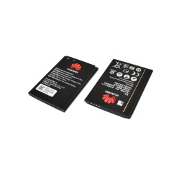 HB434666RBC, oryginalna bateria do routera Huawei E5573 E5575 bateria HB434666RBC, HB434666RAW