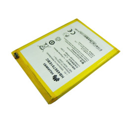 Bateria oryginalna do telefonu Huawei Ascend Mate HB496791EBC