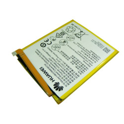 Bateria oryginalna do telefonu Huawei P9+ VIE-L09 HB376883ECW