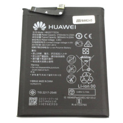 Bateria oryginalna do telefonu Huawei P40 HB525777ECW