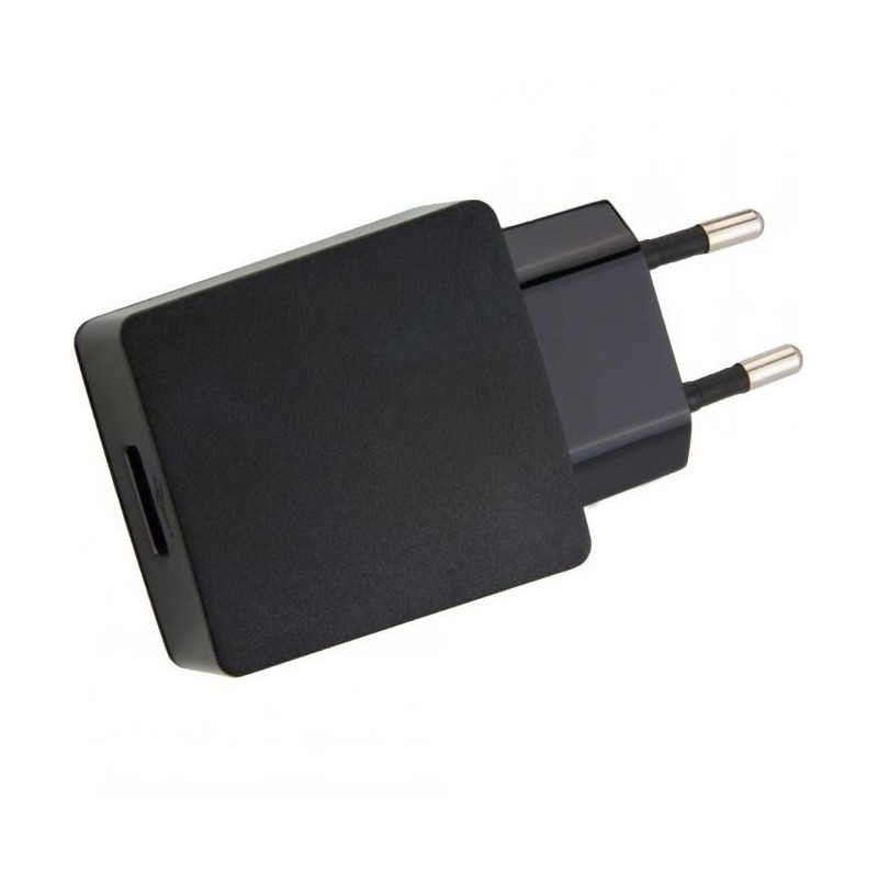 Ładowarka sieciowa Huawei HW-050200E3B 2A czarna