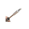 Zestaw Wkrętaków 32w1 Torx 7389C Magnetyczny z Przedłużką