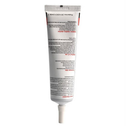 Klej uniwersalny LOCA B7000 B-7000 15ml