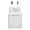 Ładowarka sieciowa USB Typ C USB-C PD Power Delivery QC Quick Charge 3A 30W SZYBKIE ŁADOWANIE EU53