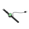 Ładowarka / stacja dokująca do smartwatch GARMIN