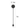 Ładowarka / stacja dokująca do smartwatch GARMIN