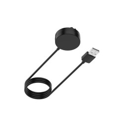 Ładowarka / stacja dokująca do smartwatch GARMIN