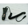 Ładowarka samochodowa GT Phantom Micro USB 2.1A