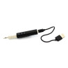 Transmiter FM jack 3,5 mm TR10