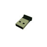 Bluetooth Dongle Super Micro Adapter USB - BT 4.0