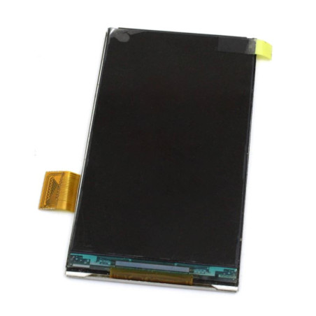 Wyświetlacz / Ekran LCD do telefonu LG GD510 Pop oryginalny