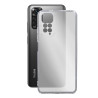 Etui Jelly Case na telefon Xiaomi Redmi Note 11 / 11S 4G bezbarwne 1mm