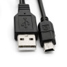 Kabel USB - mini USB 3m do nawigacji i kamery | Sklep online