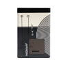 Bateria oryginalna do telefonu Nokia 6100 6103 6300 BL-4C