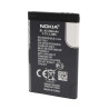 Bateria oryginalna do telefonu Nokia 6100 6103 6300 BL-4C