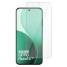 3MK FLEXIBLE GLASS Lite szkło hybrydowe na telefon OPPO Reno 14 5G CPH2737 / Reno 14F 5G CPH2743 / Reno 14FS 5G CPH2743