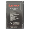 Bateria ATX BL-5C 1250 mAh - niezawodne zasilanie