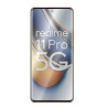 9H SZKŁO hartowane na telefon Realme 11 Pro 5G RMX3770 / 11 Pro+ 5G RMX3740 FULL 6D CF