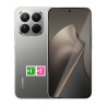 9H SZKŁO hartowane na teleofon Xiaomi 15T 25069PTEBG / 15T Pro 2506BPN68G FULL 6D