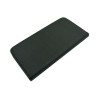 Etui Smart Magnet na telefon Universal 4.5-4.7" czarny 75x145