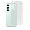 Etui BLINK 2mm na telefon Samsung Galaxy S24 FE 5G S721 bezbarwne