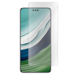 9H SZKŁO hartowane na telefon Huawei Mate 60 Pro 5G / Mate 60 Pro+ 5G UV + lampa