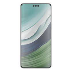 9H SZKŁO hartowane na telefon Huawei Mate 60 Pro 5G / Mate 60 Pro+ 5G UV + lampa