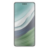 9H SZKŁO hartowane na telefon Huawei Mate 60 Pro 5G / Mate 60 Pro+ 5G UV + lampa