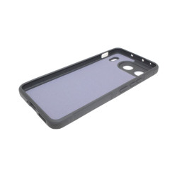 Etui pancerne Phantom na telefon OnePlus Nord 4 5G szare