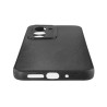 Etui Skin na telefon Xiaomi Redmi 15 4G 25062RN2DY czarne