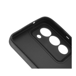 Etui Skin na telefon Xiaomi Redmi 15 4G 25062RN2DY czarne