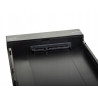 Obudowa na dysk 2.5" USB 3.0 - szybki transfer do 5 Gb/s