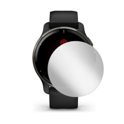 3MK ARC folia ochronna do Smartwatch Garmin Venu 2 Plus