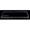 Etui Jelly Case na telefon Samsung Galaxy A50 A505 / A30s A307 / A50s A507 bezbarwne