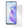 9H SZKŁO hartowane na telefon Honor X7 5109ADUB / X7a
