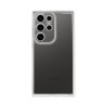 ETUI PANCERNE ANTISHOCK na telefon Samsung Galaxy S24 Ultra 5G S928 bezbarwne