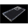 ETUI PANCERNE ANTISHOCK na telefon Samsung Galaxy S24 Ultra 5G S928 bezbarwne