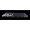 ETUI PANCERNE ANTISHOCK na telefon Samsung Galaxy S24 Ultra 5G S928 bezbarwne
