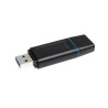 Pendrive Kingston 64GB 64 GB USB 3.2 DT Data Traveler Exodia