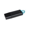 Pendrive Kingston 64GB 64 GB USB 3.2 DT Data Traveler Exodia