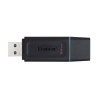 Pendrive Kingston 64GB 64 GB USB 3.2 DT Data Traveler Exodia