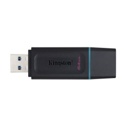 Pendrive Kingston 64GB 64 GB USB 3.2 DT Data Traveler Exodia