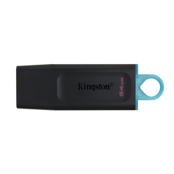 Pendrive Kingston 64GB 64 GB USB 3.2 DT Data Traveler Exodia