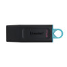 Pendrive Kingston 64GB 64 GB USB 3.2 DT Data Traveler Exodia