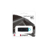 Pendrive Kingston 64GB 64 GB USB 3.2 DT Data Traveler Exodia