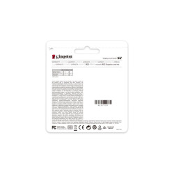 Pendrive Kingston 64GB 64 GB USB 3.2 DT Data Traveler Exodia