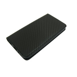 Smart Carbon HTC Bolt / 10 evo czarny
