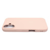 Etui Tint Case na telefon Apple iPhone 16 A3287 różowe